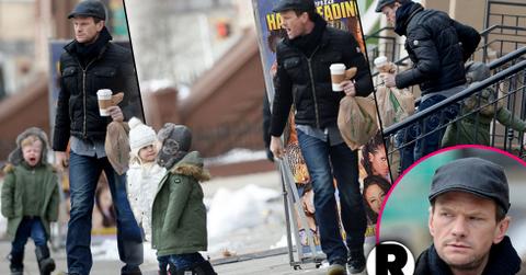 //neil patrick harris angry twins