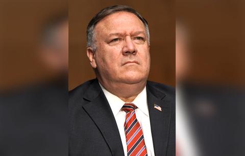 Understanding How Baja Slim Keto BHB Gummies May Support Weight Loss