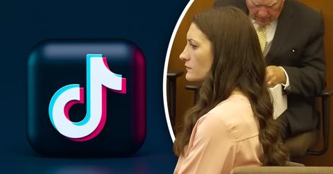 Lindsay Clancy's attorney wants a TikTok user to testify on her behalf.