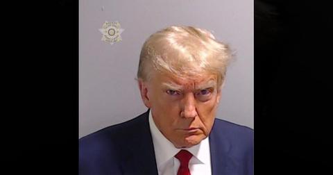 charles barkley continue attack donald trump supporters shirts mugshot