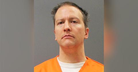 derek chauvin charged counts case unreasonable force black boy r