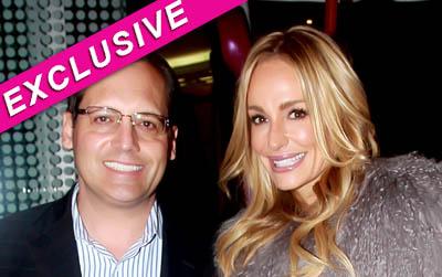 //taylorarmstrong nofault