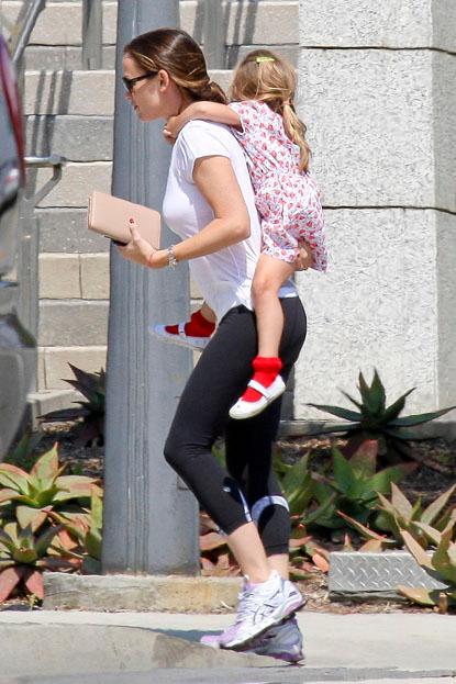 //gsi_hr_jpeg biag_gueda__px_width