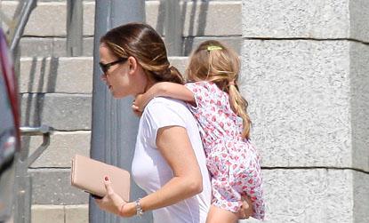 //gsi_hr_jpeg biag_gueda__px_width