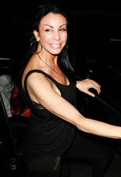 //danielle staub pcn