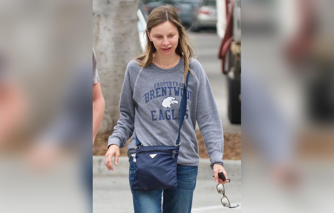 //calista flockhart plastic surgery before after