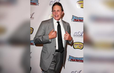 Divorce, Gender Feud & Silent Treatment! Caitlyn's Kardashian Clashes Exposed