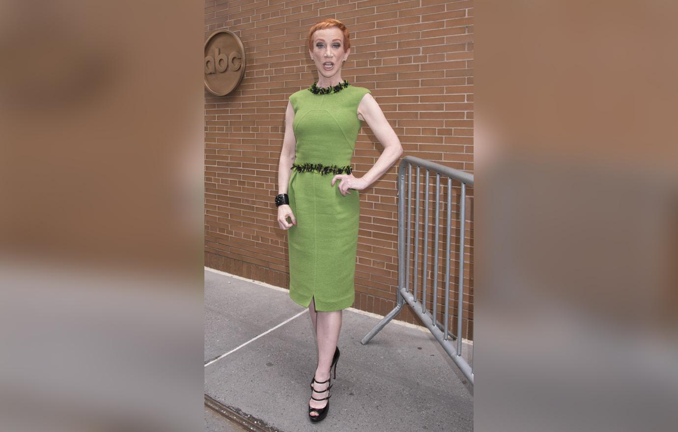 Andy Cohen's Most Shocking Confessions Revealed