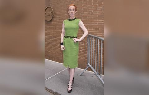 Andy Cohen's Most Shocking Confessions Revealed