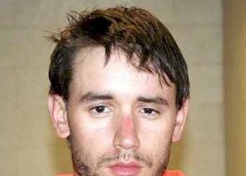 //joshua komisarjevsky prosecution rests