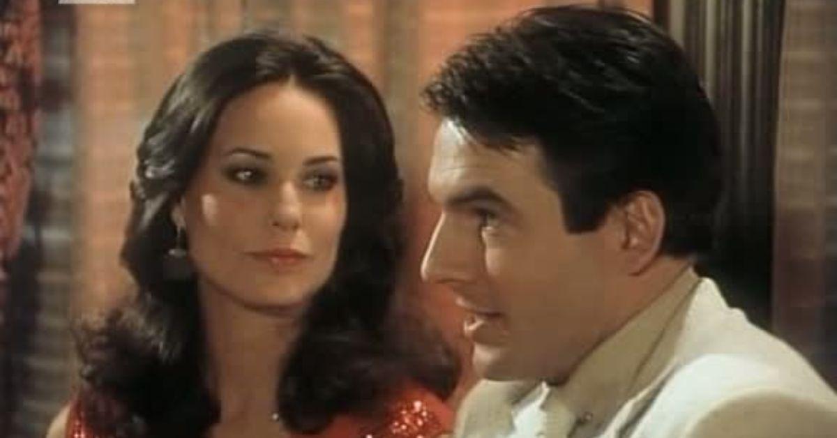 mark harmon secrets happy marriage devotion work scandal free star