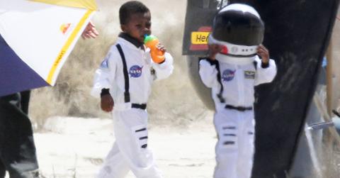 //pp_louisbardotspaceman