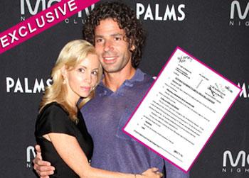 //camille grammer boyfriend dimitri pcn