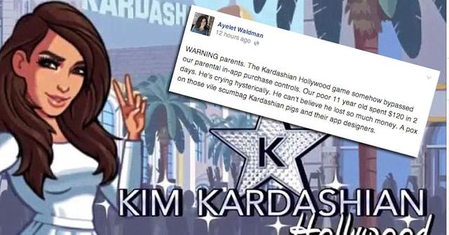 //kim kardashian