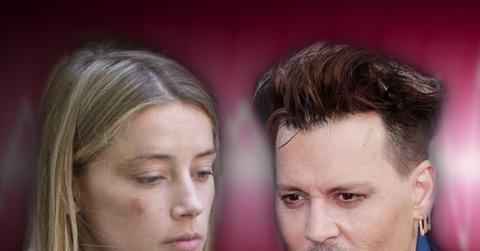 amber heard johnny depp domestic violence friend 911 call