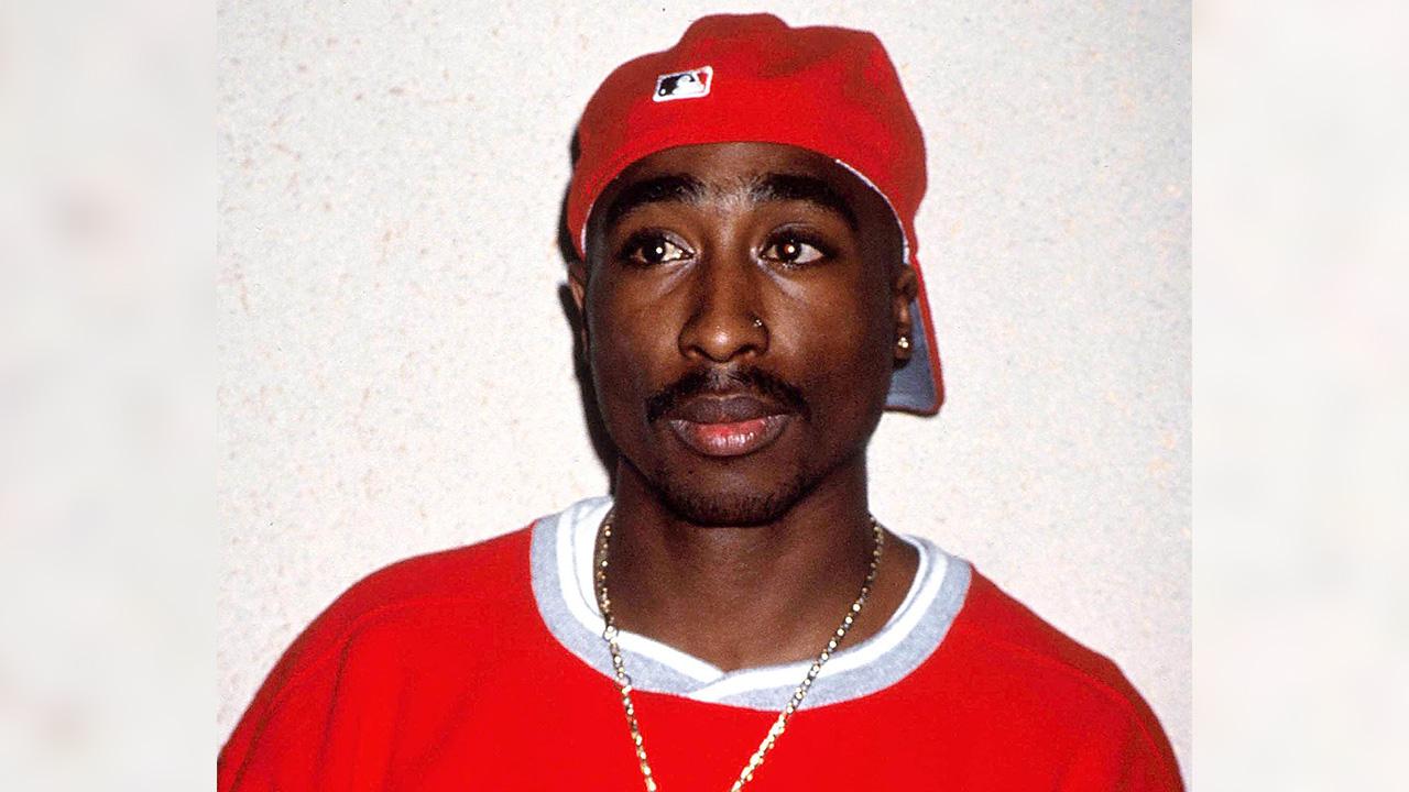 Shakur's murder went unsolved for decades.