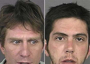 //robert young mark_rubinson corpse splash