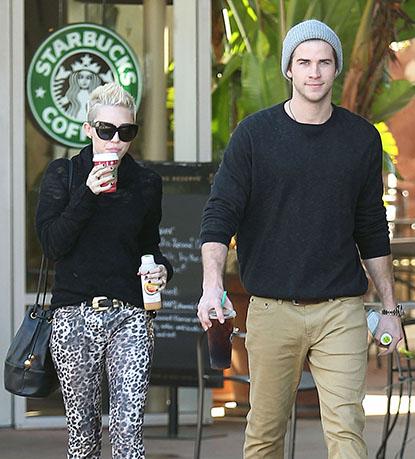 //ffn_hemsworth_cyrus_vm_miguelff_exc___px
