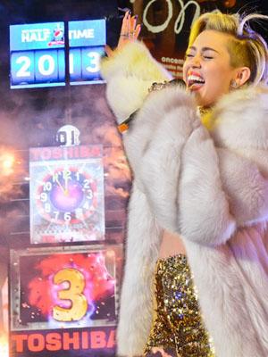 //miley nye