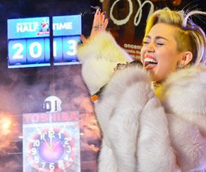 //miley nye