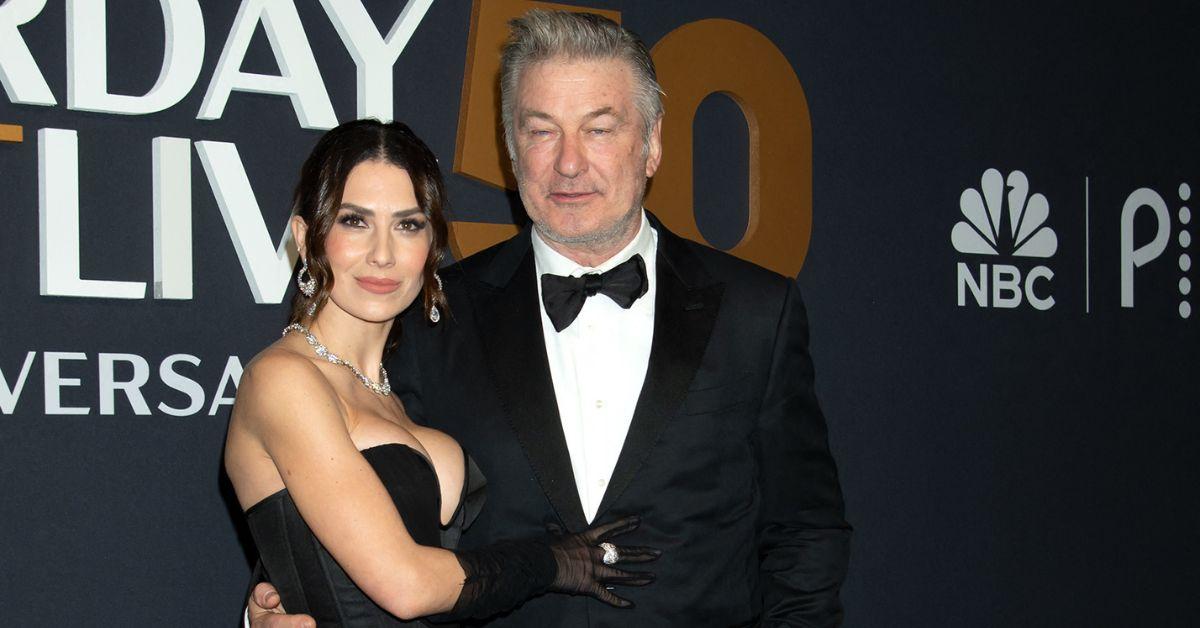 hilaria baldwin dominatrix bossing actor profit