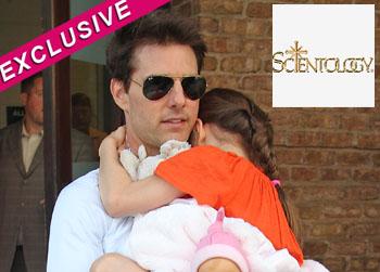 //tom cruise suri splash