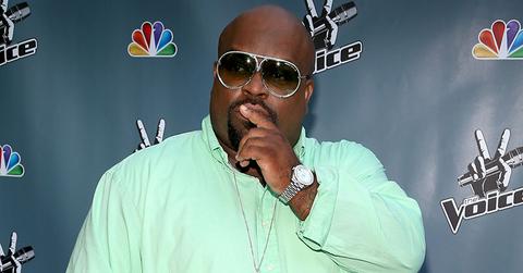 //cee lo green  years probation