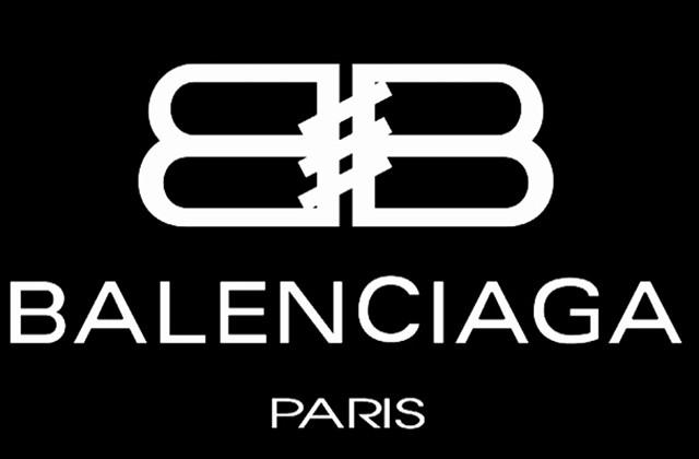 Bootie Labs LLC Beats Balenciaga In Trademark Dispute - IssueWire