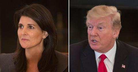 nikki haley slams unhinged trump cognitive decline age biden