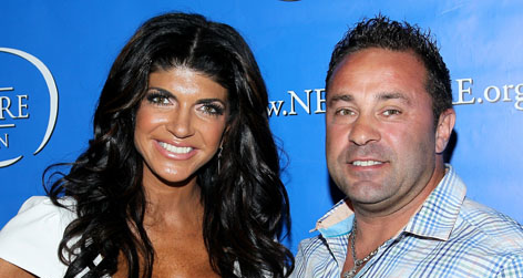 //teresa joe guidice square getty