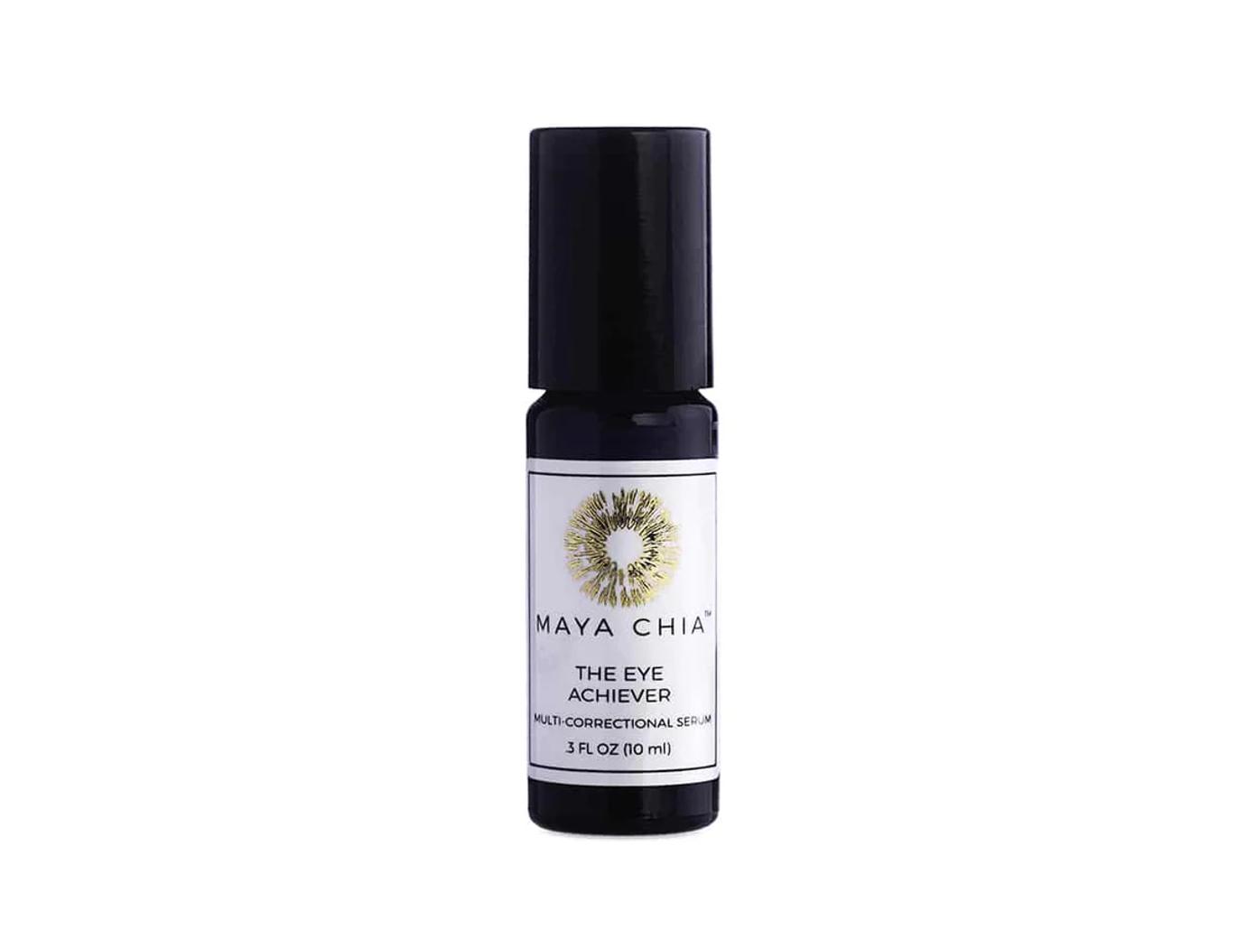 the eye achiever multi correctional eye serum