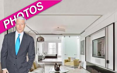 //anderson cooper penthouse pcn post