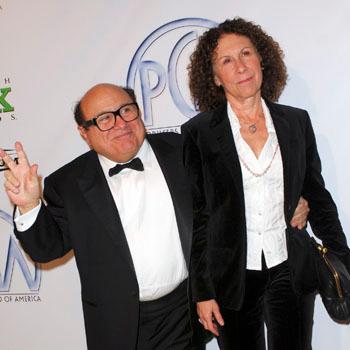 Danny DeVito