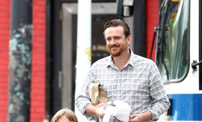 //jason segal maltilda ledger brooklyn