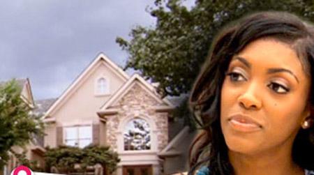 //porsha house