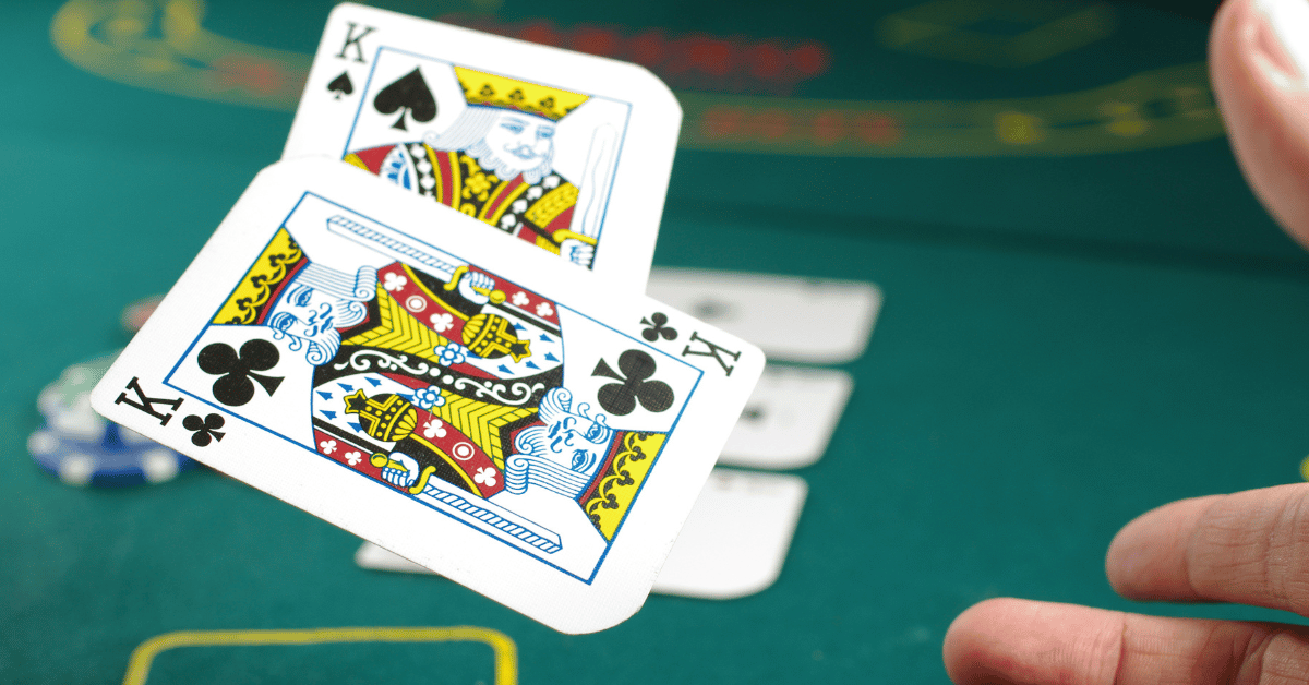 online casino bonuses