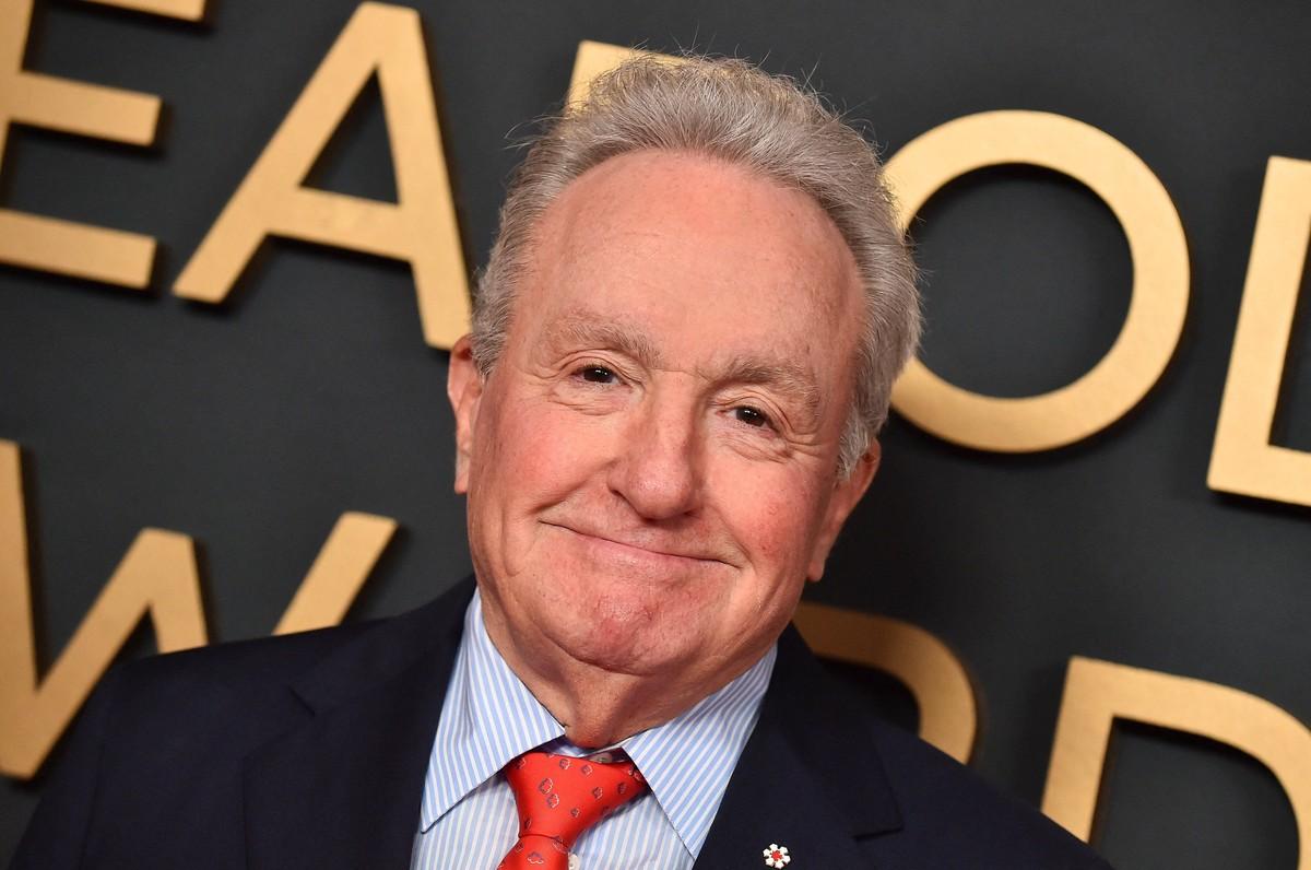 According to an insider, Lorne Michaels introduced McCartney and Baldwin more than 30 years ago.