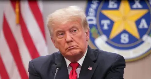 donald trump slams indictment accuses democrats election interferencepp