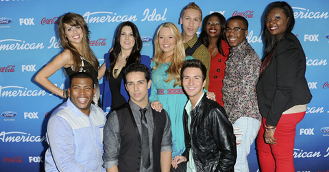 //american idol top finalists wide