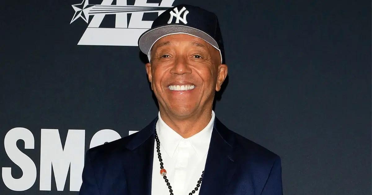 russell simmons nearly murdered man teenage years