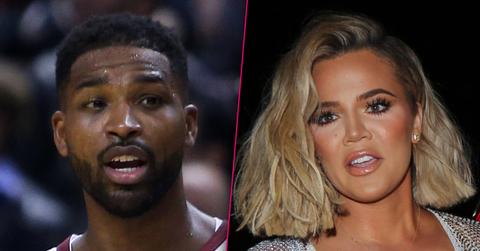 lala kent engagement party secret details exposed vanderpump rules randall emmett