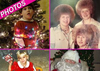 //familypix_awkwardfamilyphotoscom