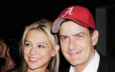 //charlie_sheen_ _startracks