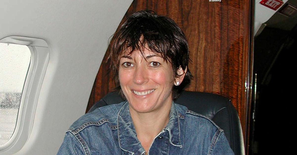 juror ghislaine maxwell trial judge answers assault question jury selection