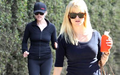 //reese witherspoon shape inf post