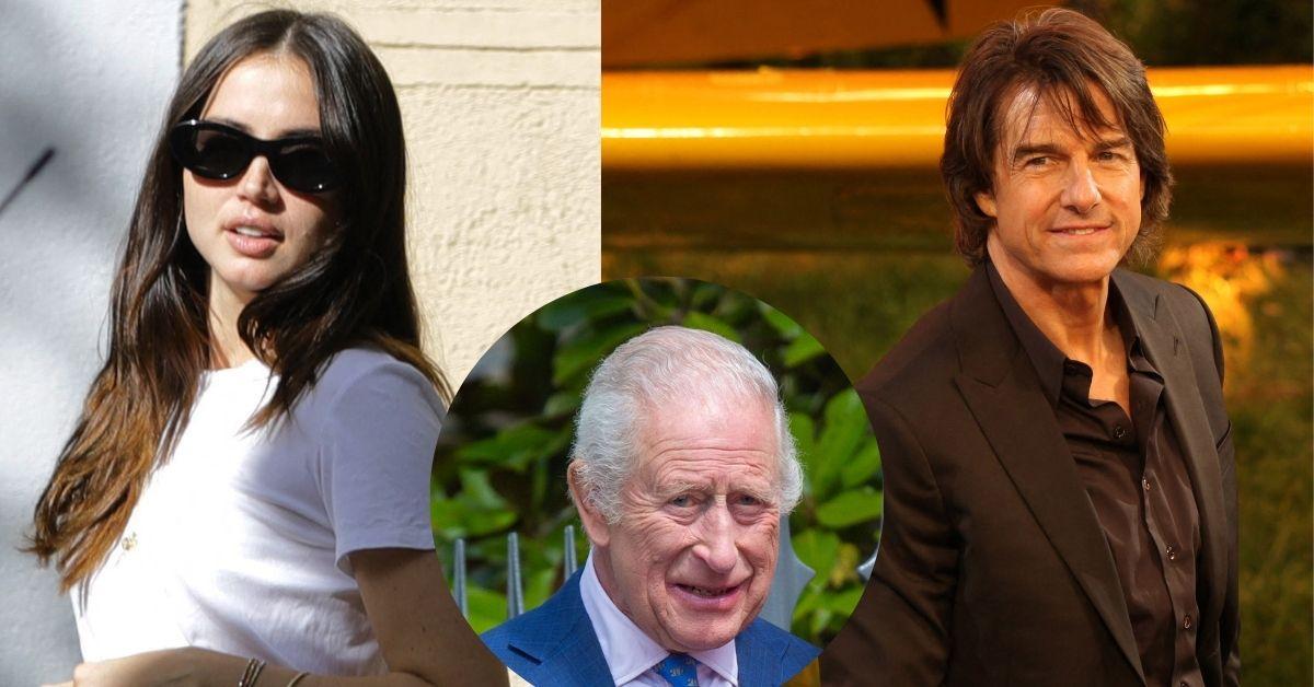 tom cruise mission impossible win british royalty