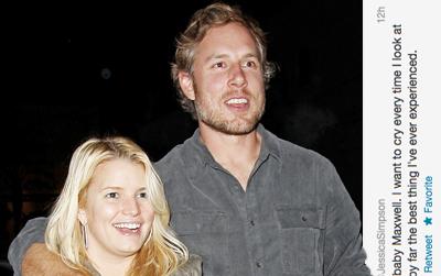 //jessica simpson motherhood twit pcn post