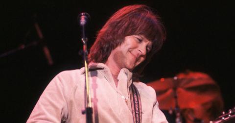 //lana meisner eagles wife shooting death pp