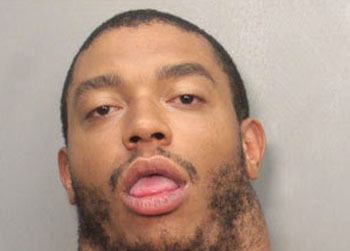 //pp_desmondbryant_nc