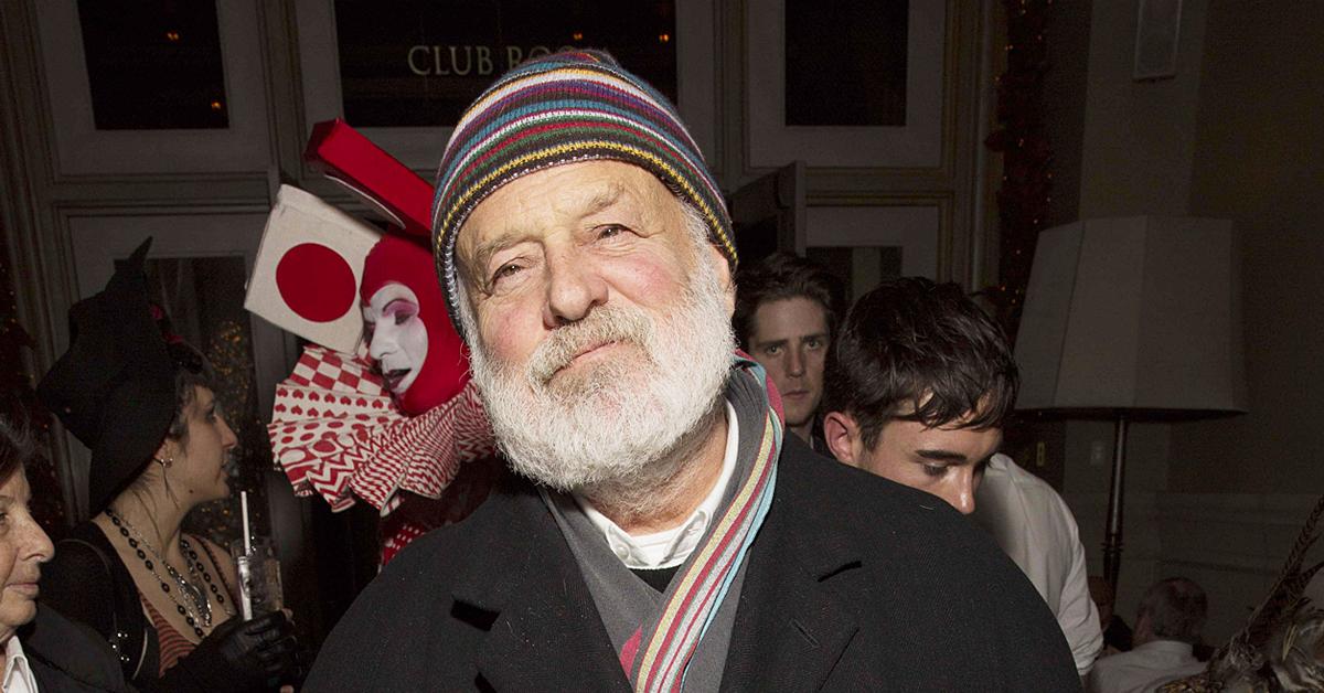 bruce weber settles model sexual assault suit